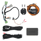 Buick 2018-2019 | Chevy 2014-2019 | GMC 2014-2020 — AXAMP-GM9
