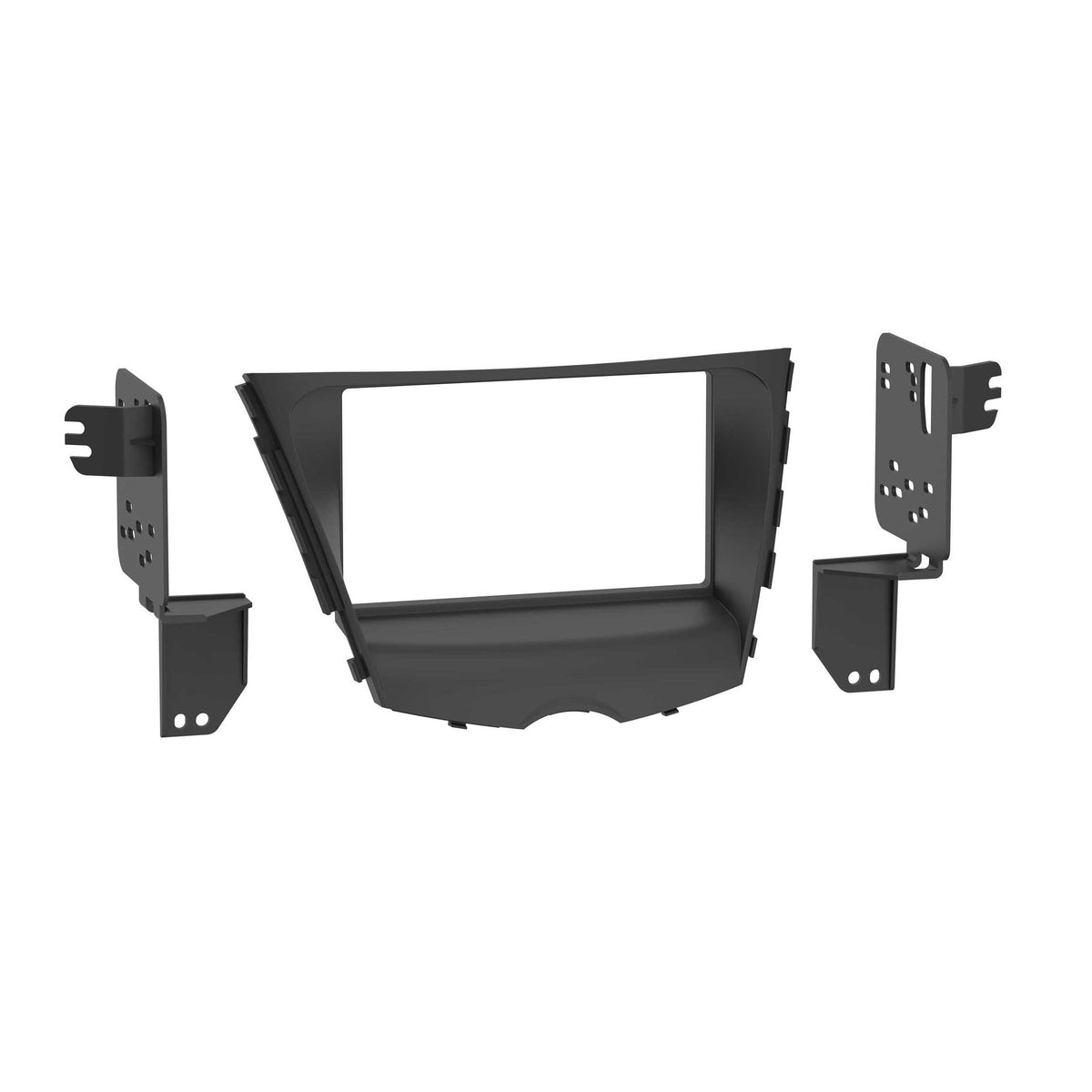 Hyundai Veloster 2012-2017 — 95-7350B
