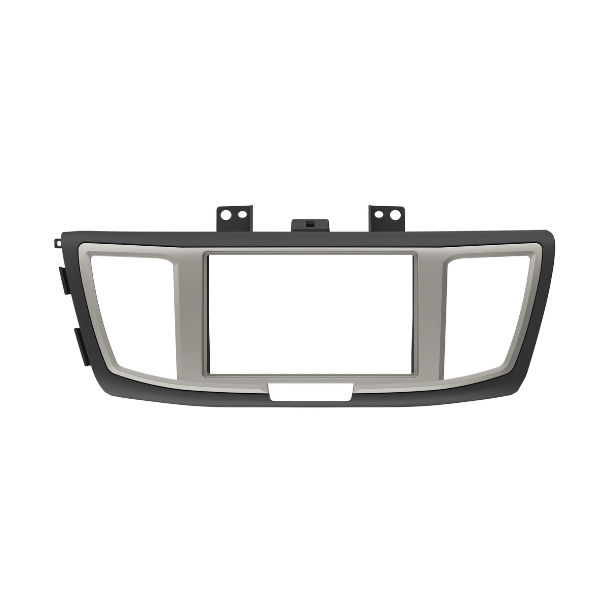 Honda Accord 2013-2017 — 95-7804B