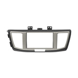 Honda Accord 2013-2017 — 95-7804B