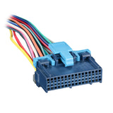 OEM Harness - GM 1994-2005 — 71-2001