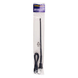 Universal Antenna | Rubber — 44-US07R