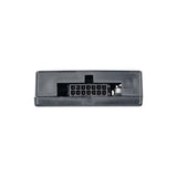 Data Interface with Data Signal Turn-On - Toyota 2001-2015 — AXTO-TY1