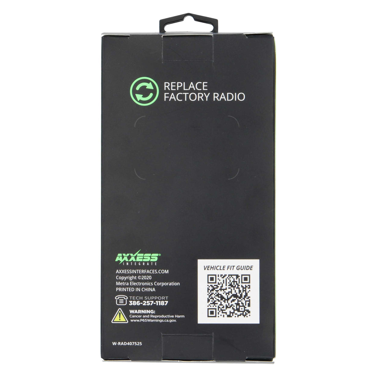 Data Interface with SWC - Porsche 2010-2016 — AXDIS-PO72