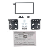 GM Multi-Kit 1990-2012 — 95-2009