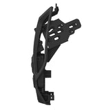 Ford Fiesta 2011-2019 — 99-5825B