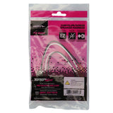 Chrysler | Dodge | Multi-App 1999-2025 — 72-6514