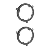 Chrysler Multi-App 1995-2024 - 6" to 6.75 — 82-6601