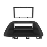 Honda Odyssey 2005-2010 — 99-7869