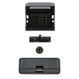 Data Interface with SWC - BMW | MINI 2006-2020 — AXTC-BM1