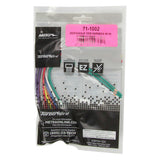 OEM Harness - Jeep | Eagle 1988-1996 — 71-1002