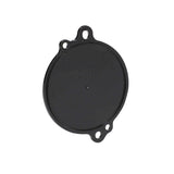 Toyota | Chrysler - 2.5" Tweeter — 82-4201
