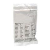 OEM Harness - GM 2006-2012 (14/16 inch pin) — 71-2104