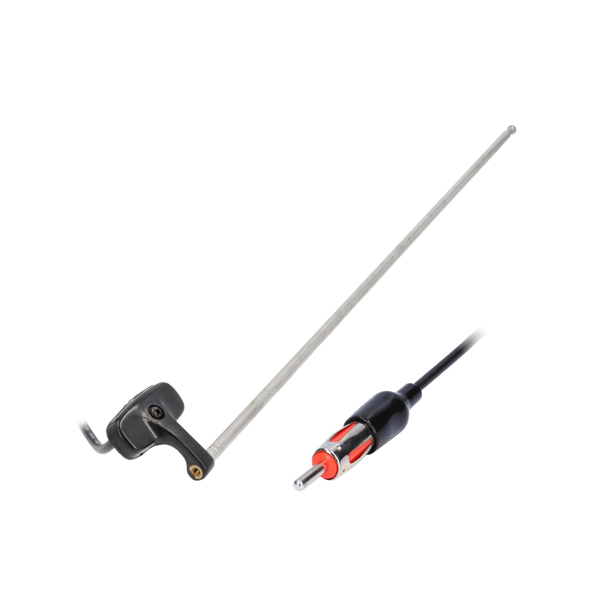 Universal Antenna | Pillar Mount — 44-UP58