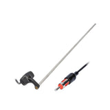 Universal Antenna | Pillar Mount — 44-UP58