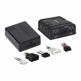 Data Interface - Chevy Corvette 1997-2004 — AXDI-VET1