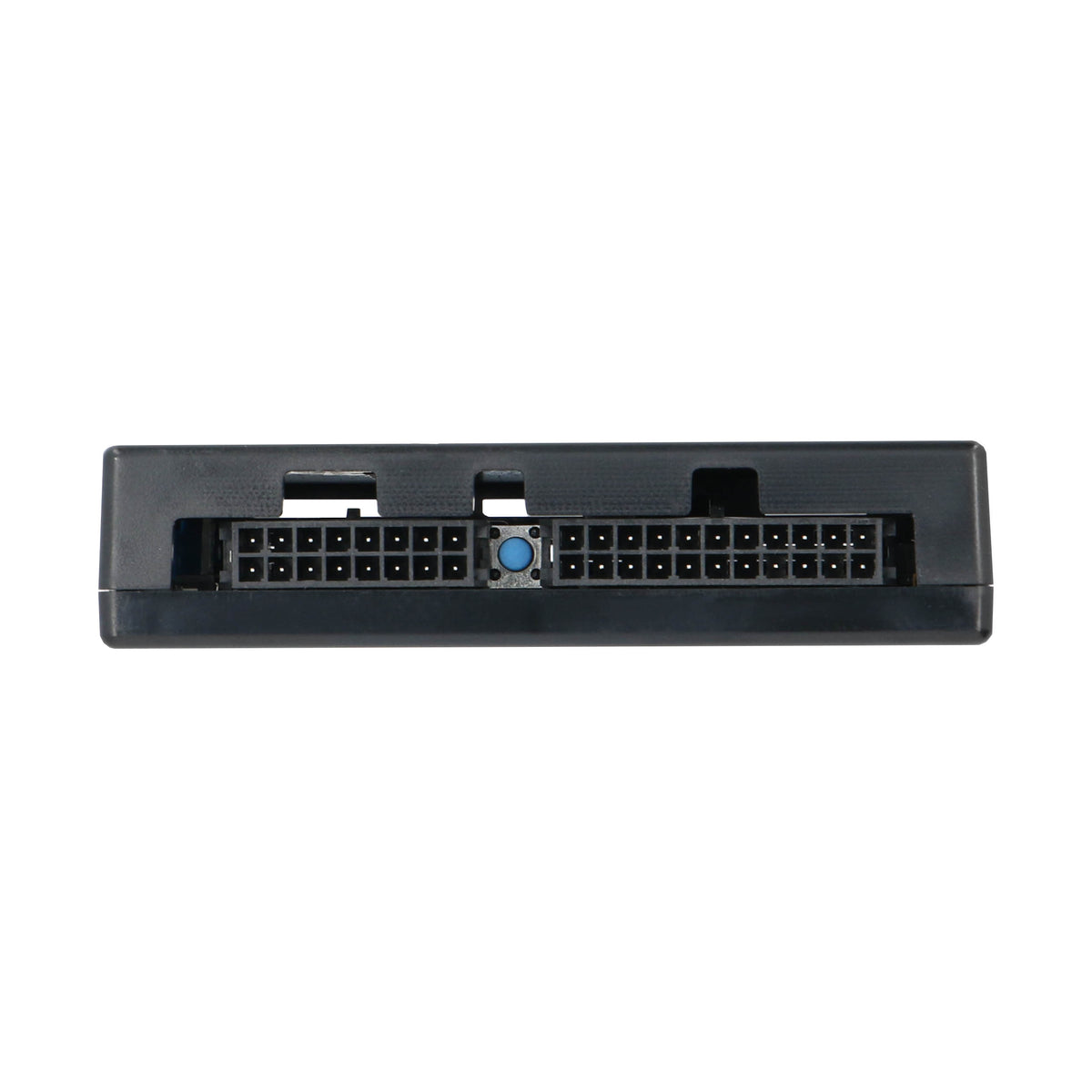 Data Interface with SWC - GM 2008-2016 — AXDIS-GMLN44