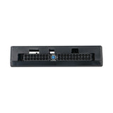 Data Interface with SWC - GM 2008-2016 — AXDIS-GMLN44
