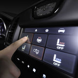 Chrysler 300 2015-2020 — 95-6553B