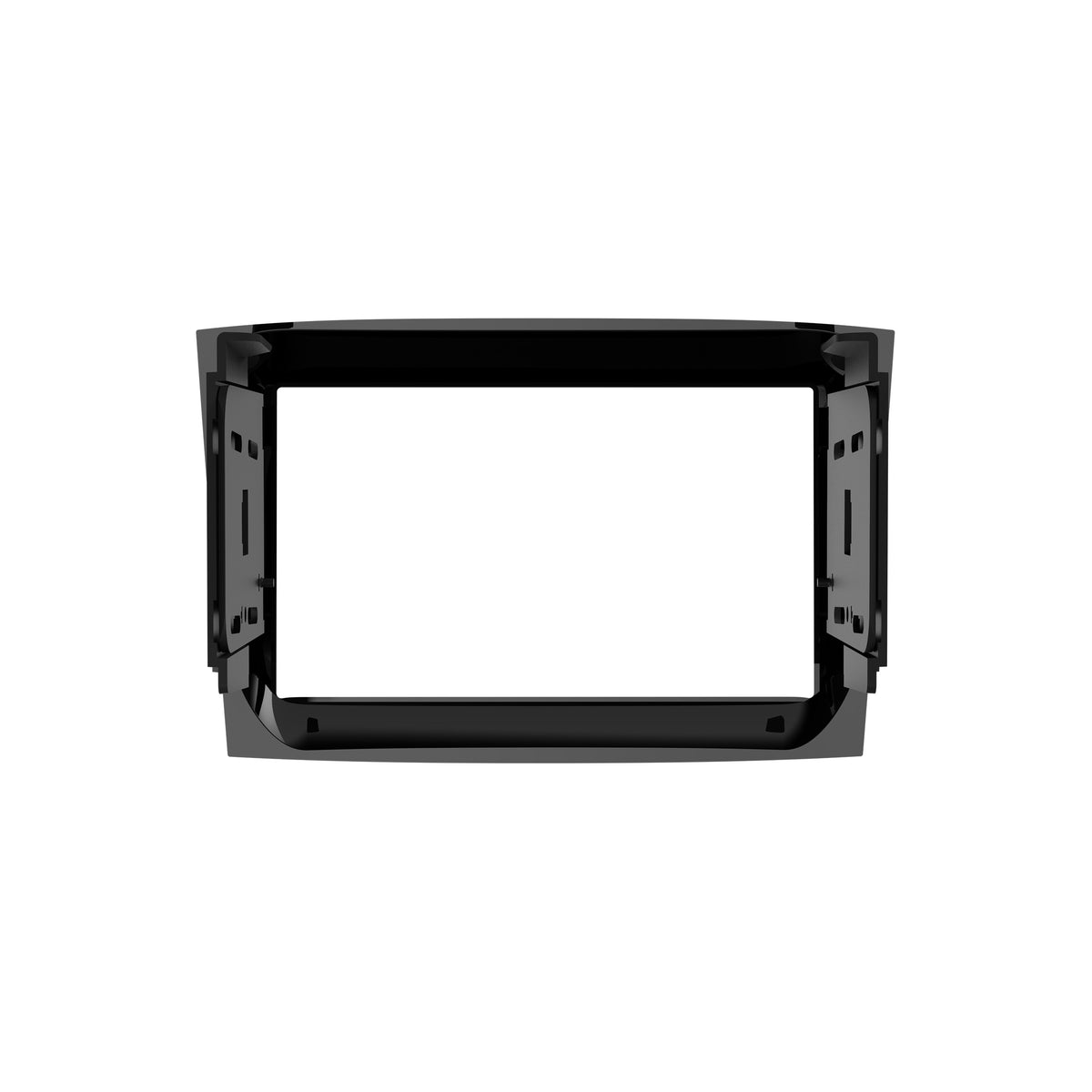 RAM ProMaster City 2015-2022 — 95-6531HG