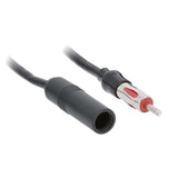 Extension Cable | 48" — 44-EC48