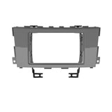 Nissan Altima Sedan 2013-2015 — 95-7617GHG