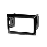 RAM ProMaster City 2015-2022 — 95-6531HG