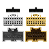 DSP Data Interface - GM 2016-2019 — AXDSPX-GL10