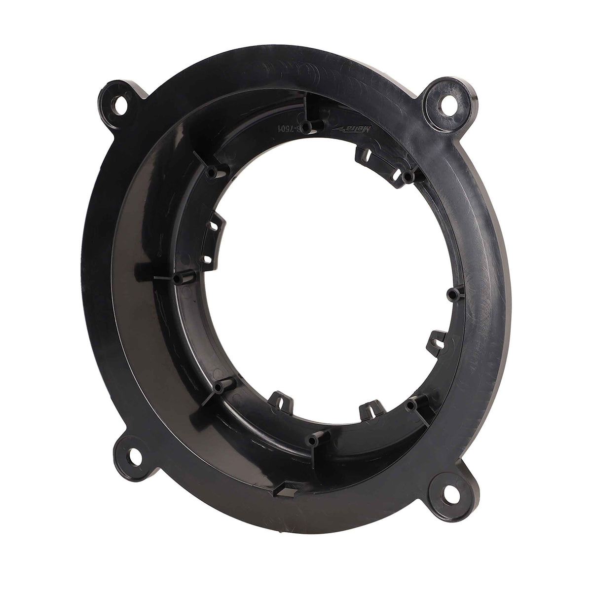Mazda Multi-Application 2013-Up — 82-7501