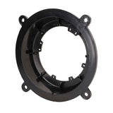Mazda Multi-Application 2013-Up — 82-7501