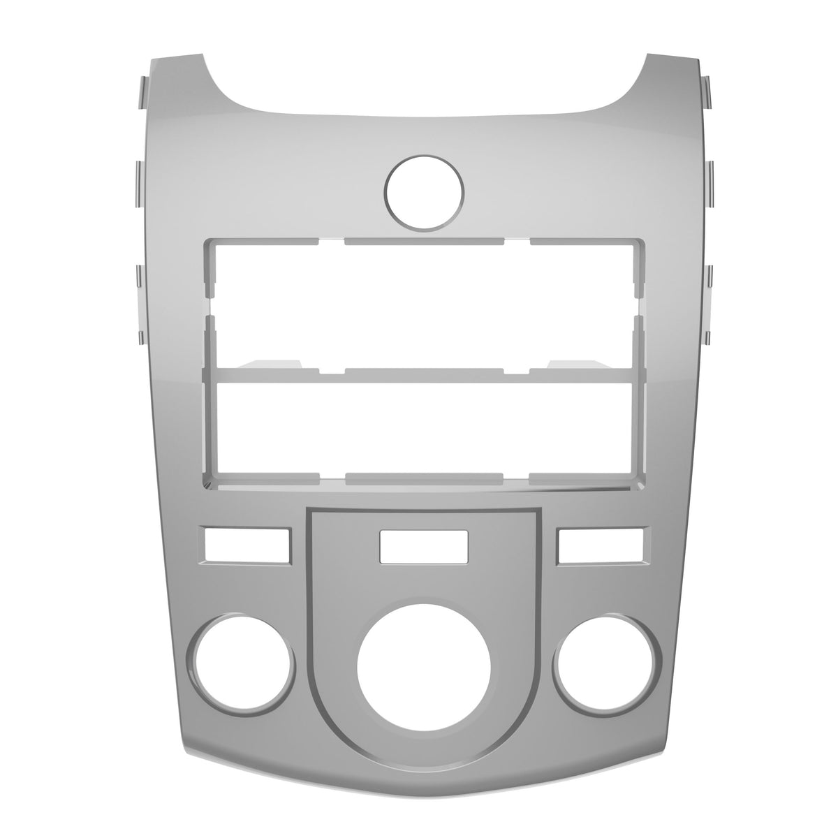 Kia Forte 2010-2013 — 99-7338S
