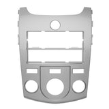 Kia Forte 2010-2013 — 99-7338S