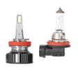 Heise H11 Pro Series LED Kit - Single Beam