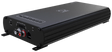 Wāvtech Wāvtech link750.1plus 750 Watt Monoblock Amplifier - Car Audio