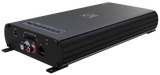 Wāvtech Wāvtech link750.1plus 750 Watt Monoblock Amplifier - Car Audio