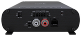 Wāvtech Wāvtech link750.1plus 750 Watt Monoblock Amplifier - Car Audio