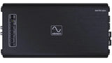 Wāvtech Wāvtech link750.1plus 750 Watt Monoblock Amplifier - Car Audio