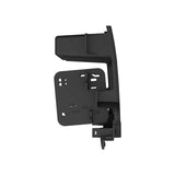 Chevy Malibu 2013-2015 | Malibu Limited 2016 (with auto climate controls) — 95-3318B