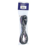 Power Antenna Extension Cable and Wiring | 157" — 44-PWEC157