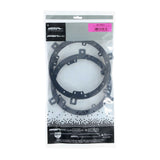 Chrysler Multi-App 1995-2024 - 6" to 6.75 — 82-6601