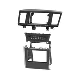 Nissan Pathfinder 2013-2020 — 95-7643