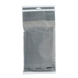 Universal EQ Pocket — 88-00-9700
