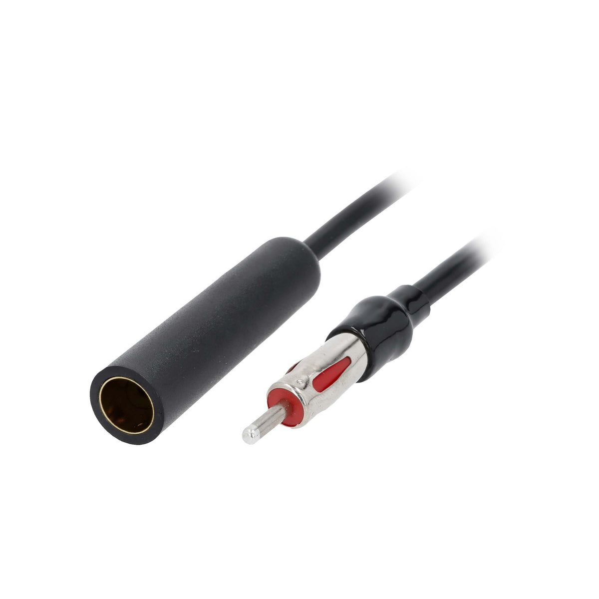 Extension Cable with Capacitor | 240" — 44-EC240