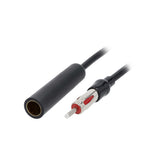 Extension Cable with Capacitor | 240" — 44-EC240