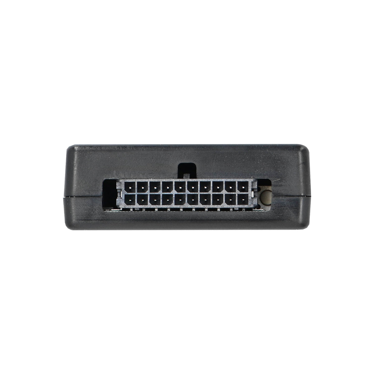 Data Interface with SWC - Chrysler 2004-2020 — AXTC-CH13