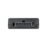 Data Interface with SWC - Chrysler 2004-2020 — AXTC-CH13