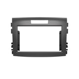 Honda CR-V 2012-2016 — 95-7802CH