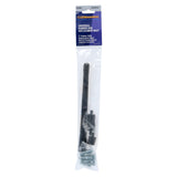 OEM Replacement Mast | Rubber | 7" — 44-RMSR