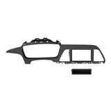 Dash Panel - Hyundai Sonata 2015-2017 — DP-7363B