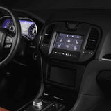Chrysler 300 2015-2020 — 95-6553B